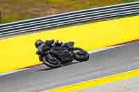 May-2024;motorbikes;no-limits;peter-wileman-photography;portimao;portugal;trackday-digital-images